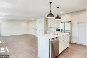 210 E Boscawen St, Winchester, VA 22601 - Photo 4