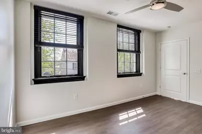 210 E Boscawen Street #202, Winchester, VA 22601 - Photo 14