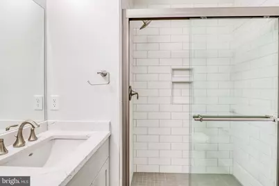 210 E Boscawen Street #202, Winchester, VA 22601 - Photo 12