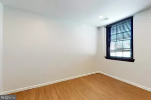 210 E Boscawen St, Winchester, VA 22601 - Photo 20