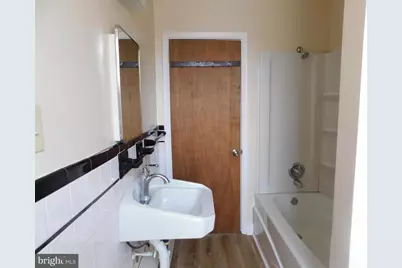 113 W Boscawen Street #3, Winchester, VA 22601 - Photo 16