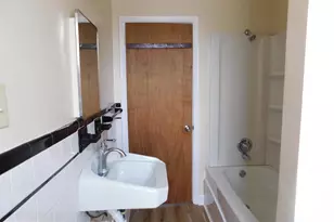 113 W Boscawen St, Winchester, VA 22601 - Photo 16