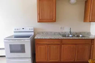 113 W Boscawen St, Winchester, VA 22601 - Photo 4