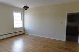 113 W Boscawen St, Winchester, VA 22601 - Photo 6