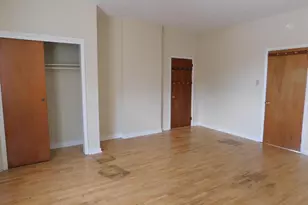 113 W Boscawen St, Winchester, VA 22601 - Photo 12