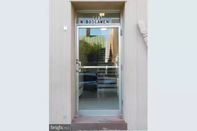 113 W Boscawen Street #3, Winchester, VA 22601 - Photo 18