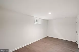 201 Parkway St, Winchester, VA 22601 - Photo 20