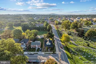 201 Parkway St, Winchester, VA 22601 - Photo 2