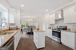 201 Parkway St, Winchester, VA 22601 - Photo 32