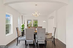 201 Parkway St, Winchester, VA 22601 - Photo 14