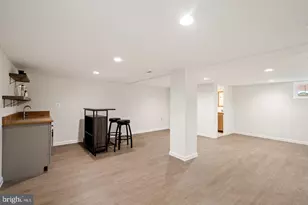 201 Parkway St, Winchester, VA 22601 - Photo 18