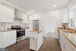 201 Parkway St, Winchester, VA 22601 - Photo 10