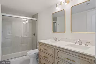 201 Parkway St, Winchester, VA 22601 - Photo 26