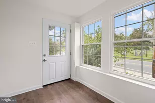 201 Parkway St, Winchester, VA 22601 - Photo 16