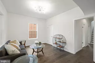 201 Parkway St, Winchester, VA 22601 - Photo 6