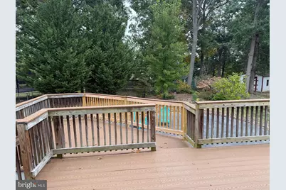118 Russellcroft Road, Winchester, VA 22601 - Photo 28