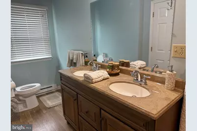 118 Russellcroft Road, Winchester, VA 22601 - Photo 38