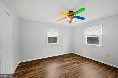 118 Russellcroft Road, Winchester, VA 22601 - Photo 68