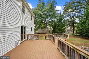 118 Russellcroft Rd, Winchester, VA 22601 - Photo 60