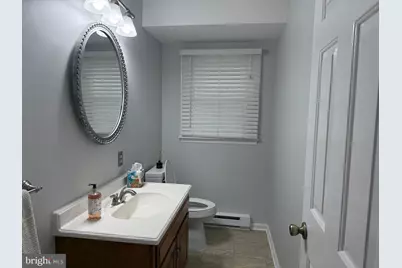 118 Russellcroft Road, Winchester, VA 22601 - Photo 24