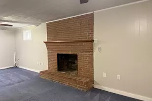 118 Russellcroft Rd, Winchester, VA 22601 - Photo 34