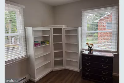 118 Russellcroft Road, Winchester, VA 22601 - Photo 22