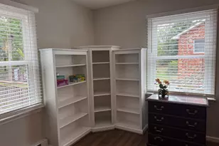 118 Russellcroft Rd, Winchester, VA 22601 - Photo 22