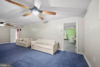 118 Russellcroft Road, Winchester, VA 22601 - Photo 64