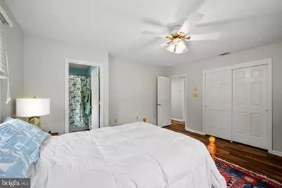 118 Russellcroft Road, Winchester, VA 22601 - Photo 54