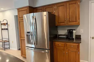 118 Russellcroft Rd, Winchester, VA 22601 - Photo 16