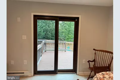 118 Russellcroft Road, Winchester, VA 22601 - Photo 18