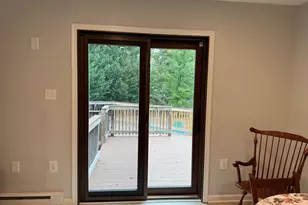 118 Russellcroft Rd, Winchester, VA 22601 - Photo 18