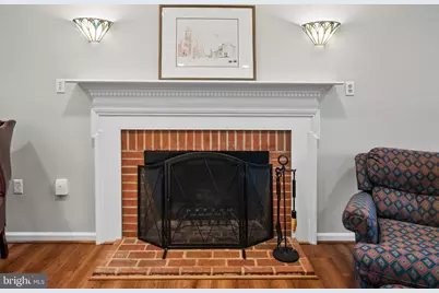 118 Russellcroft Road, Winchester, VA 22601 - Photo 6