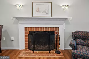 118 Russellcroft Rd, Winchester, VA 22601 - Photo 6