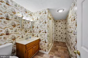 118 Russellcroft Rd, Winchester, VA 22601 - Photo 58