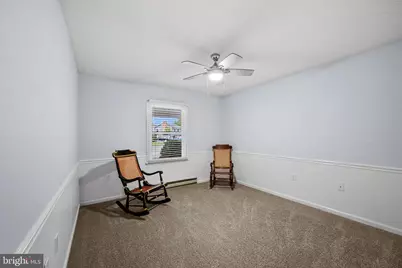 118 Russellcroft Road, Winchester, VA 22601 - Photo 48