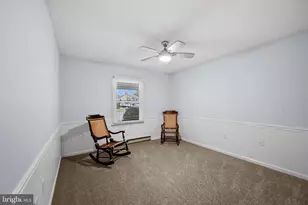 118 Russellcroft Rd, Winchester, VA 22601 - Photo 48