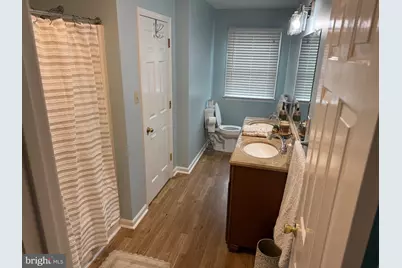 118 Russellcroft Road, Winchester, VA 22601 - Photo 42