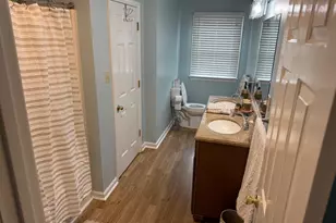 118 Russellcroft Rd, Winchester, VA 22601 - Photo 42