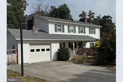 118 Russellcroft Road, Winchester, VA 22601 - Photo 46