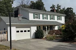 118 Russellcroft Rd, Winchester, VA 22601 - Photo 46