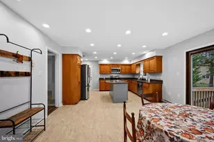 118 Russellcroft Rd, Winchester, VA 22601 - Photo 10