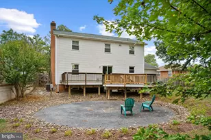 118 Russellcroft Rd, Winchester, VA 22601 - Photo 62