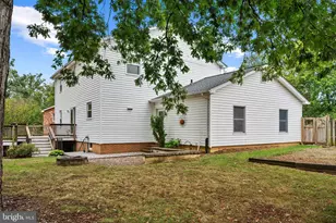 118 Russellcroft Rd, Winchester, VA 22601 - Photo 56