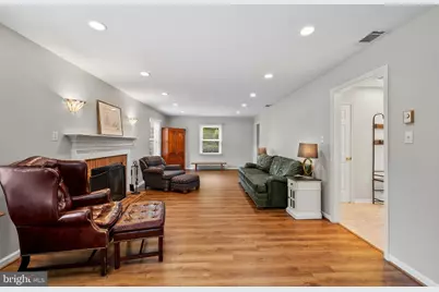 118 Russellcroft Road, Winchester, VA 22601 - Photo 8