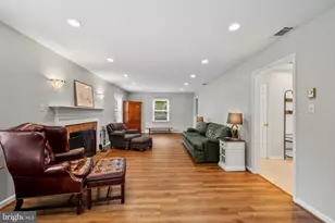 118 Russellcroft Rd, Winchester, VA 22601 - Photo 8