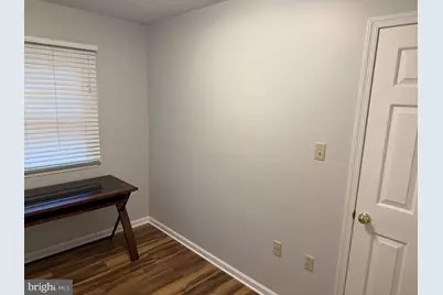 118 Russellcroft Road, Winchester, VA 22601 - Photo 44