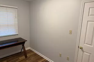 118 Russellcroft Rd, Winchester, VA 22601 - Photo 44