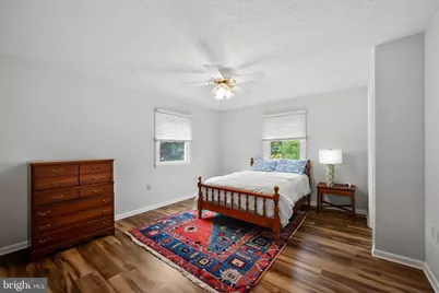 118 Russellcroft Road, Winchester, VA 22601 - Photo 52