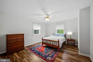 118 Russellcroft Rd, Winchester, VA 22601 - Photo 52